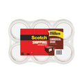 3750 Commercial Grade Packaging Tape