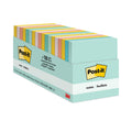 Original Pads in Beachside Cafe Collection Colors