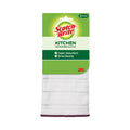 Kitchen Cleaning Cloth