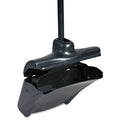 Lobby Pro Upright Dustpan