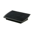Adjustable Steel Footrest