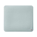 Precise Mouse Pad with Nonskid Back