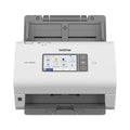 ADS-4900W Professional Desktop Scanner