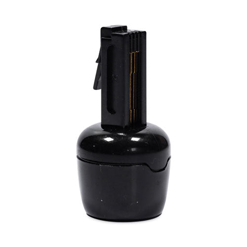 Untangler Rotating Phone Cord Detangler