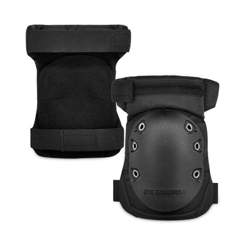 ProFlex 435HL Hinged Gel Knee Pad