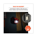 Skullerz 8981 Hard Hat LED Light