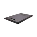 ProFlex 381 Standard Foam Kneeling Pad