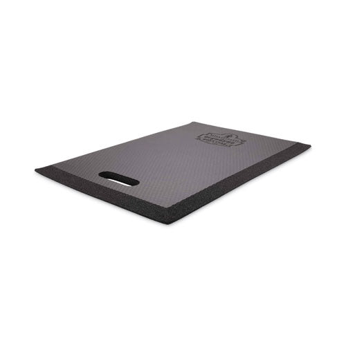 ProFlex 381 Standard Foam Kneeling Pad