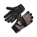 ProFlex 9002 Certified Full-Finger Anti-Vibration Gloves
