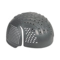 Skullerz 8945F(x) Universal Bump Cap Insert - Extra Venting