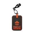 ProFlex 365 Mini Foam Kneeling Pad
