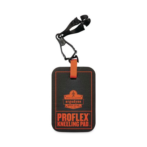 ProFlex 365 Mini Foam Kneeling Pad