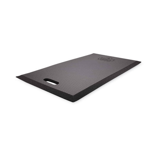 ProFlex 386 Large Foam Kneeling Pad