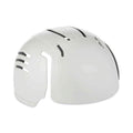 Skullerz 8945 Universal Bump Cap Insert