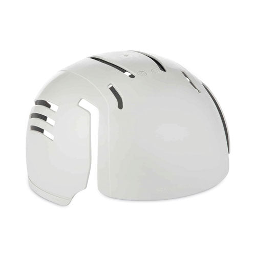 Skullerz 8945 Universal Bump Cap Insert