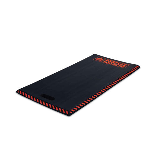 ProFlex 390 XL Foam Kneeling Pad