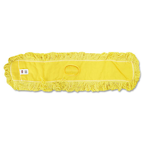 Trapper Commercial Dust Mop