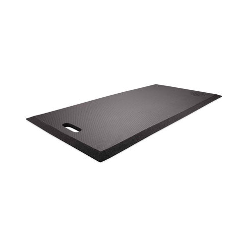 ProFlex 391 XL Foam Kneeling Pad