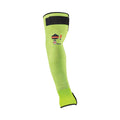 ProFlex 7941-PR CR Protective Arm Sleeve