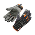 ProFlex 821 Smooth Surface Handling Gloves