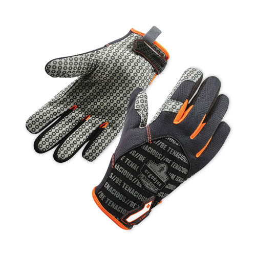 ProFlex 821 Smooth Surface Handling Gloves