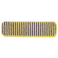 Microfiber Scrubber Pad
