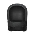ProFlex 200 Light Duty Knee Pads