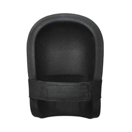 ProFlex 200 Light Duty Knee Pads