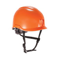 Skullerz 8974 Class E Safety Helmet