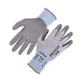 ProFlex 7025 ANSI A2 PU Coated CR Gloves
