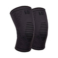 ProFlex 601 Knee Compression Sleeve
