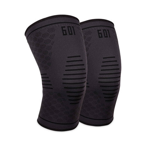 ProFlex 601 Knee Compression Sleeve