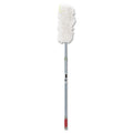 HiDuster Overhead Duster with Straight Launderable Head