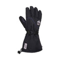ProFlex 825WP Thermal Waterproof Winter Work Gloves