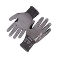 ProFlex 7071 ANSI A7 PU Coated CR Gloves