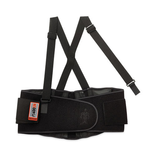ProFlex 1400UN Universal Size Back Support Brace