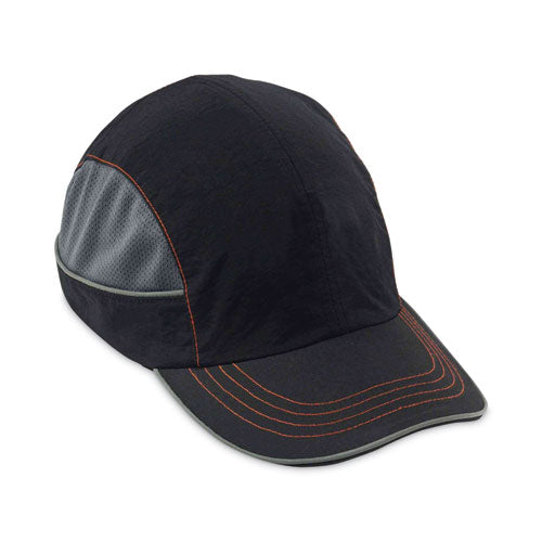 Skullerz 8950XL XL Bump Cap Hat