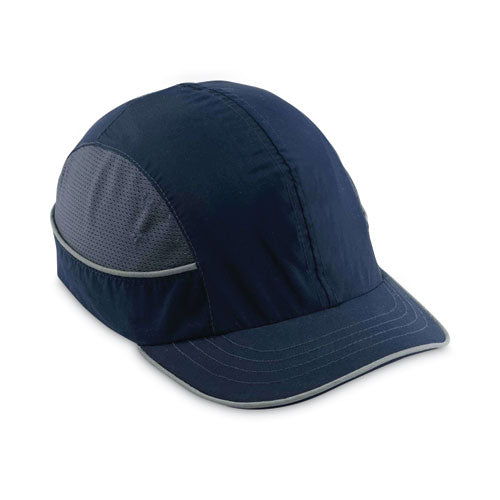 Skullerz 8950XL XL Bump Cap Hat