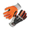 ProFlex 922CR Nitrile Coated Cut-Resistant Gloves