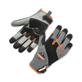 ProFlex 710 Heavy-Duty Mechanics Gloves