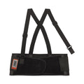 ProFlex 1650 Economy Elastic Back Support Brace