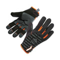 ProFlex 810 Reinforced Utility Gloves