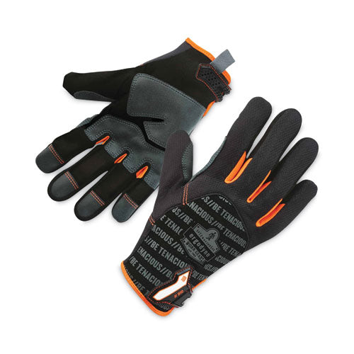 ProFlex 810 Reinforced Utility Gloves