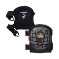 ProFlex 357 Lightweight Gel Knee Pads