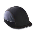 Skullerz 8950 Bump Cap Hat