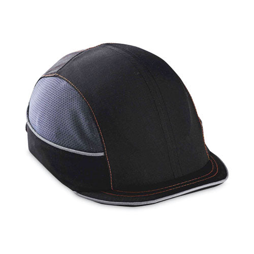 Skullerz 8950 Bump Cap Hat