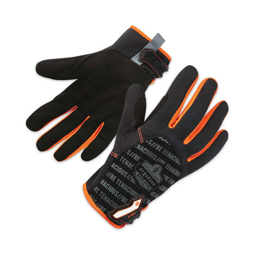 ProFlex 812 Standard Mechanics Gloves