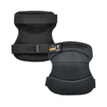 ProFlex 230HL Knee Pads