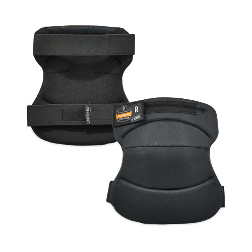 ProFlex 230HL Knee Pads
