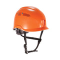 Skullerz 8975 Class C Safety Helmet
